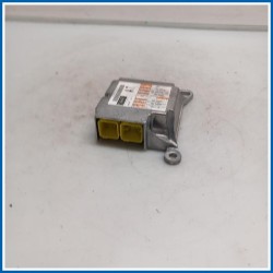 Centralina air-bag SENSORE AIR-BAG |  |  TOYOTA Aygo X