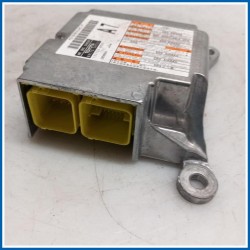 Centralina air-bag SENSORE AIR-BAG |  |  TOYOTA Aygo X