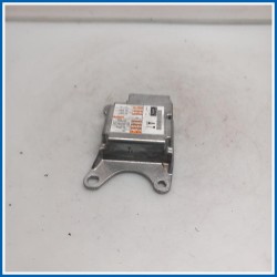 Centralina air-bag SENSORE AIR-BAG |  |  TOYOTA Aygo X