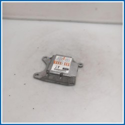 Centralina air-bag SENSORE AIR-BAG |  |  TOYOTA Aygo X