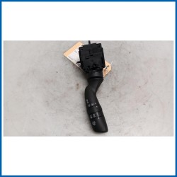 Devioguida luci INTERRUTTORE | sx. |  TOYOTA Aygo X