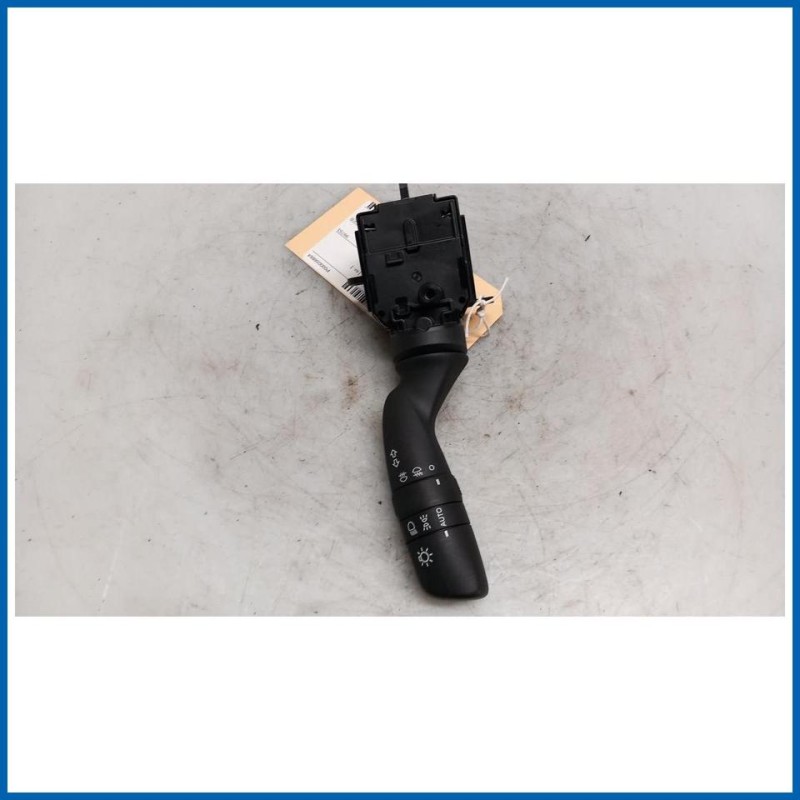 Devioguida luci INTERRUTTORE | sx. |  TOYOTA Aygo X