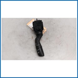 Devioguida luci INTERRUTTORE | sx. |  TOYOTA Aygo X