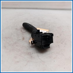 Devioguida luci INTERRUTTORE | sx. |  TOYOTA Aygo X