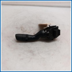 Devioguida luci INTERRUTTORE | sx. |  TOYOTA Aygo X