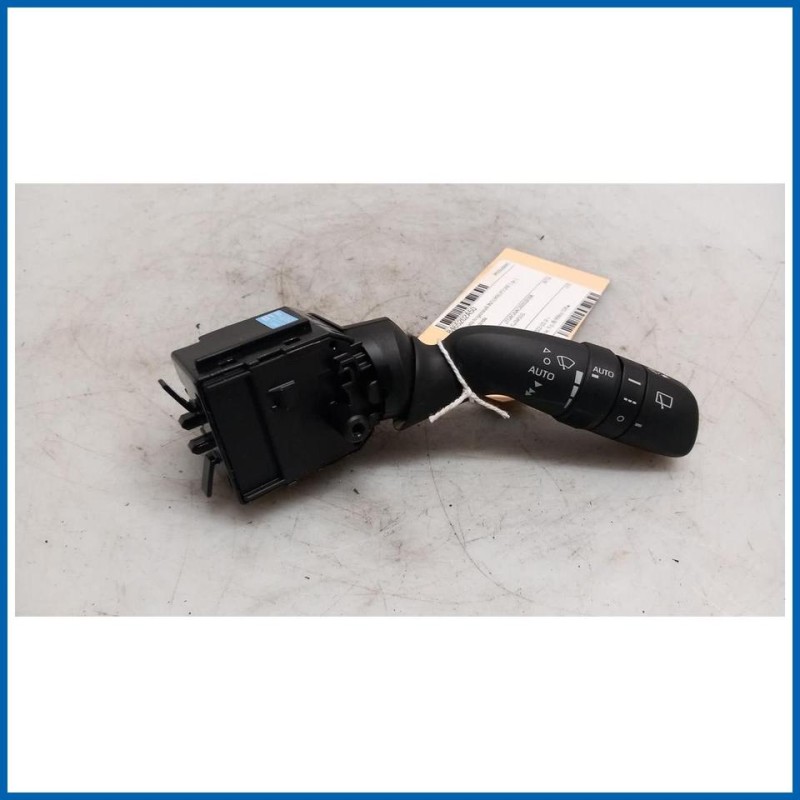 Devioguida tergicristalli INTERRUTTORE | dx. |  TOYOTA Aygo X