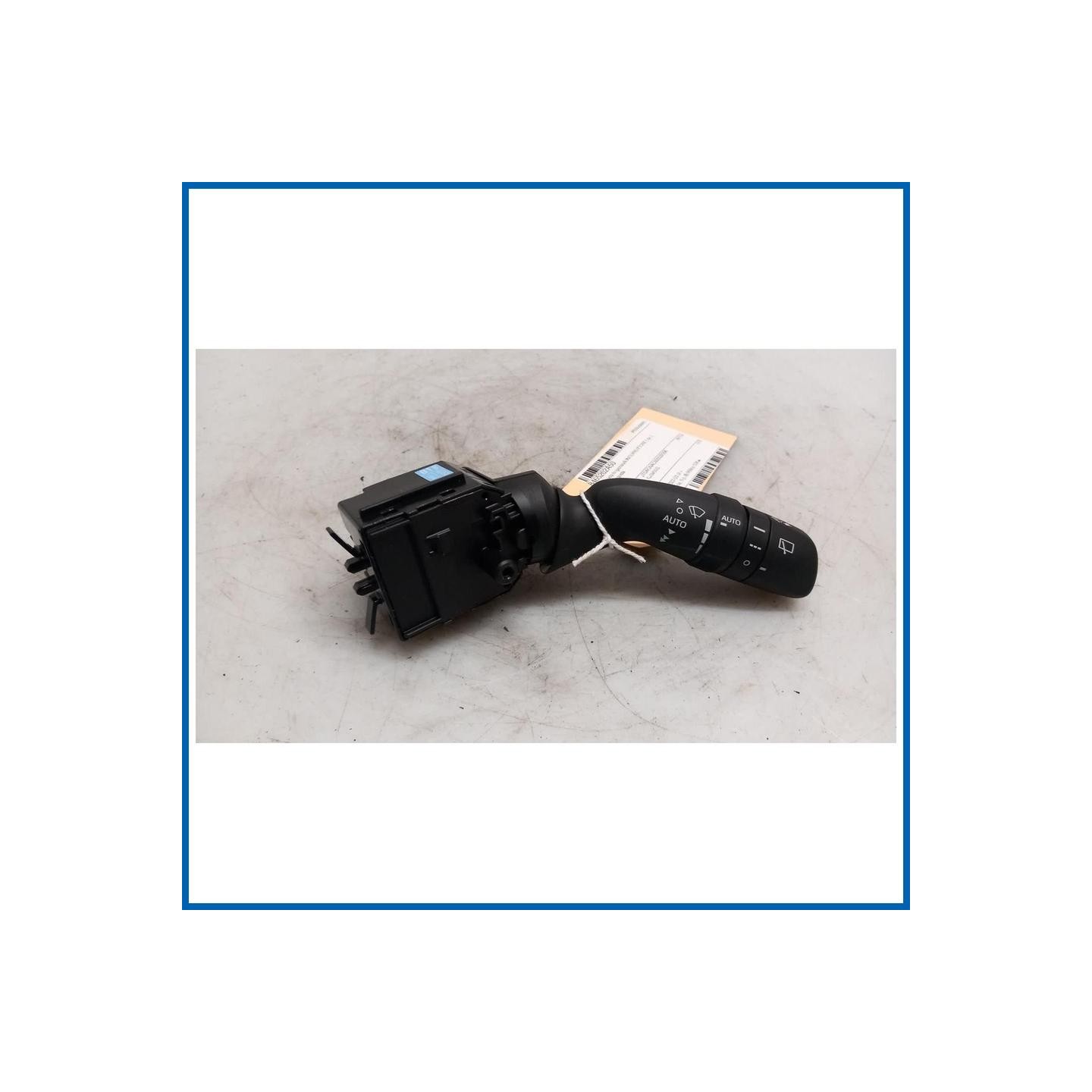 Devioguida tergicristalli INTERRUTTORE | dx. |  TOYOTA Aygo X
