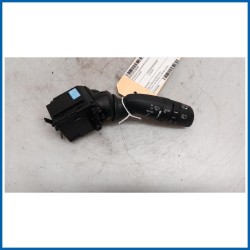 Devioguida tergicristalli INTERRUTTORE | dx. |  TOYOTA Aygo X