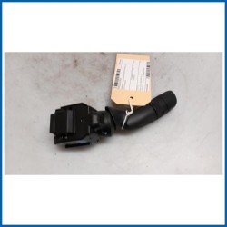 Devioguida tergicristalli INTERRUTTORE | dx. |  TOYOTA Aygo X