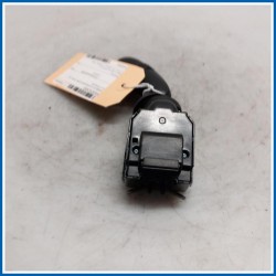 Devioguida tergicristalli INTERRUTTORE | dx. |  TOYOTA Aygo X