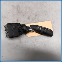 Devioguida tergicristalli INTERRUTTORE | dx. |  TOYOTA Aygo X
