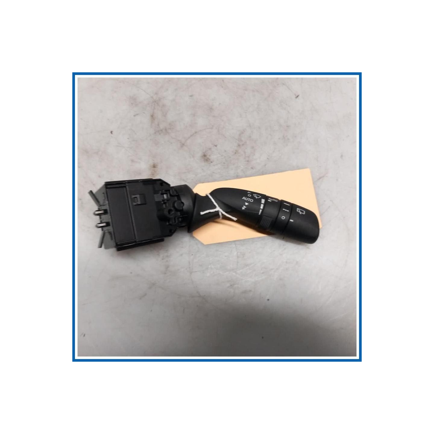 Devioguida tergicristalli INTERRUTTORE | dx. |  TOYOTA Aygo X