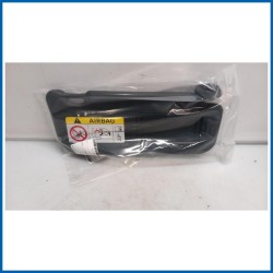 Pannello parasole PARASOLE DX | dx. |  TOYOTA Aygo X