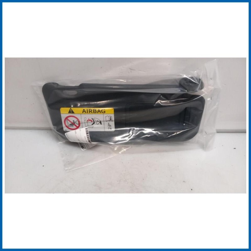 Pannello parasole PARASOLE DX | dx. |  TOYOTA Aygo X