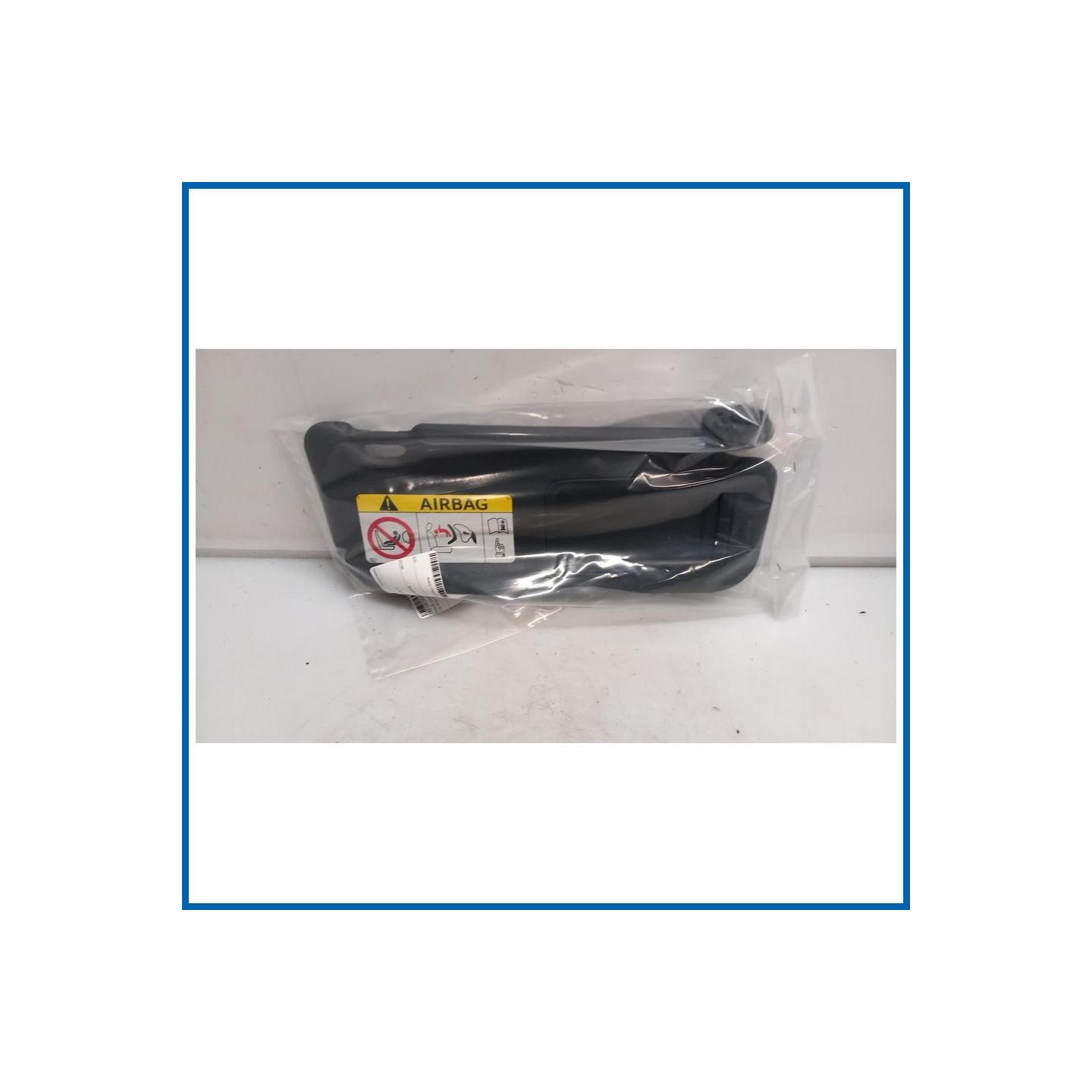 Pannello parasole PARASOLE DX | dx. |  TOYOTA Aygo X