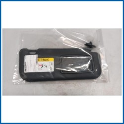 Pannello parasole PARASOLE DX | dx. |  TOYOTA Aygo X