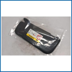 Pannello parasole PARASOLE DX | dx. |  TOYOTA Aygo X