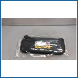 Pannello parasole PARASOLE DX | dx. |  TOYOTA Aygo X