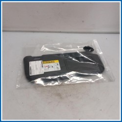 Pannello parasole PARASOLE DX | dx. |  TOYOTA Aygo X