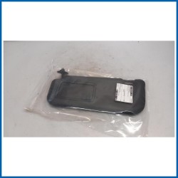 Pannello parasole PARASOLE SX | sx. |  TOYOTA Aygo X