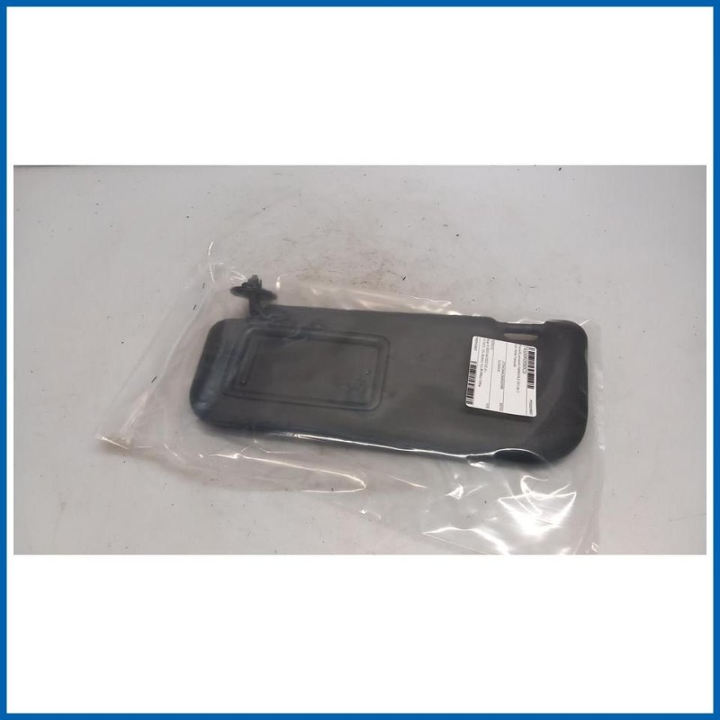 Pannello parasole PARASOLE SX | sx. |  TOYOTA Aygo X