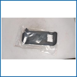 Pannello parasole PARASOLE SX | sx. |  TOYOTA Aygo X