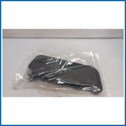 Pannello parasole PARASOLE SX | sx. |  TOYOTA Aygo X