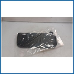 Pannello parasole PARASOLE SX | sx. |  TOYOTA Aygo X