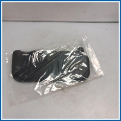 Pannello parasole PARASOLE SX | sx. |  TOYOTA Aygo X