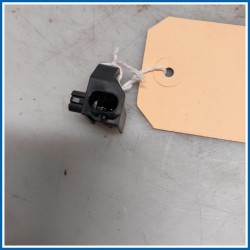 SENSORE AIR-BAG TOYOTA Aygo X