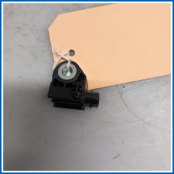 SENSORE AIR-BAG TOYOTA Aygo X