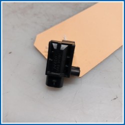 SENSORE AIR-BAG TOYOTA Aygo X