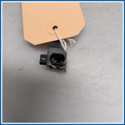 SENSORE AIR-BAG TOYOTA Aygo X