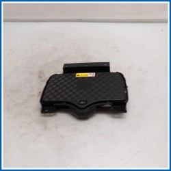 CULLA TELEFONO TOYOTA Aygo X