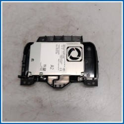 CULLA TELEFONO TOYOTA Aygo X