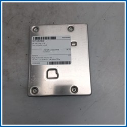 RICEVITORE DCM TOYOTA Aygo X