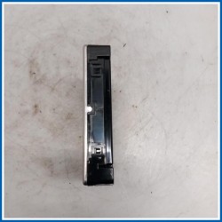 RICEVITORE DCM TOYOTA Aygo X