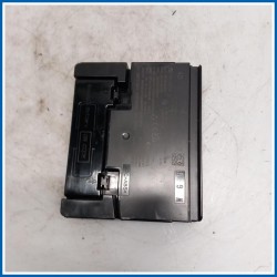 RICEVITORE DCM TOYOTA Aygo X