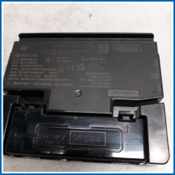 RICEVITORE DCM TOYOTA Aygo X