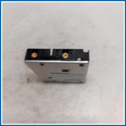 RICEVITORE DCM TOYOTA Aygo X