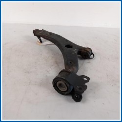 Braccio oscillante TRACK CONTROL ARMS | dx. | ant. FORD C-Max II