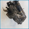 Cambio SCAT CAMBIO |  |  CHEVROLET Spark