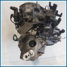 Cambio SCAT CAMBIO |  |  CHEVROLET Spark