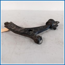 Braccio oscillante TRACK CONTROL ARMS | sx. | ant. FORD Focus III SW