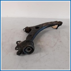 Braccio oscillante TRACK CONTROL ARMS | sx. | ant. FORD Focus III SW