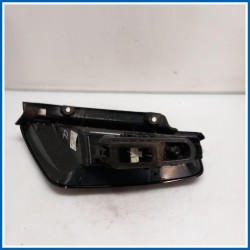 Fanale FANALE POSTERIORE | sx. | post. FIAT Punto Evo