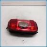 Fanale Fanale fiancata posteriore sinistra | sx. | post. MINI Mini Clubman R55