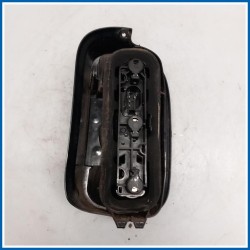 Fanale Fanale fiancata posteriore sinistra | sx. | post. MINI Mini Clubman R55