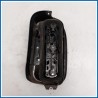 Fanale Fanale fiancata posteriore sinistra | sx. | post. MINI Mini Clubman R55