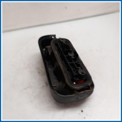 Fanale Fanale fiancata posteriore sinistra | sx. | post. MINI Mini Clubman R55